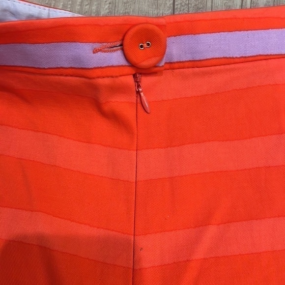 Nanette Lopere Extremely cute high waisted 4 - Picture 4 of 11